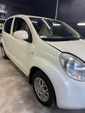 toyota-passo-2017-big-1