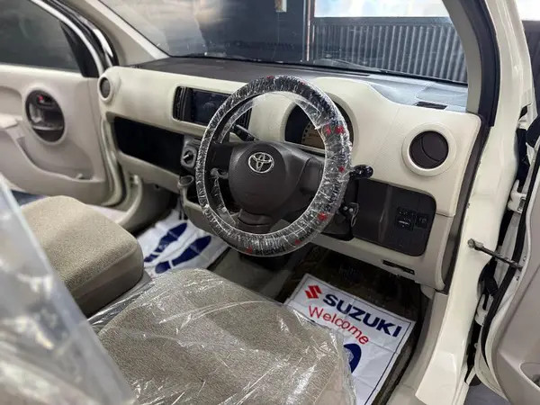toyota-passo-2017-big-4