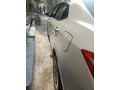 toyota-corolla-xli-2015-small-6