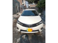 toyota-corolla-xli-2015-small-0