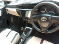 toyota-corolla-xli-2015-small-8