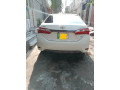 toyota-corolla-xli-2015-small-2