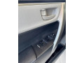 toyota-corolla-xli-2015-small-9
