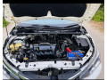 toyota-corolla-xli-2015-small-7