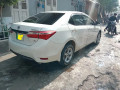 toyota-corolla-xli-2015-small-3