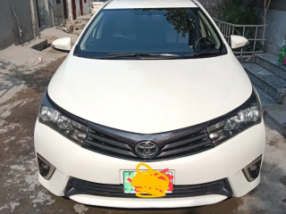 toyota-corolla-xli-2015