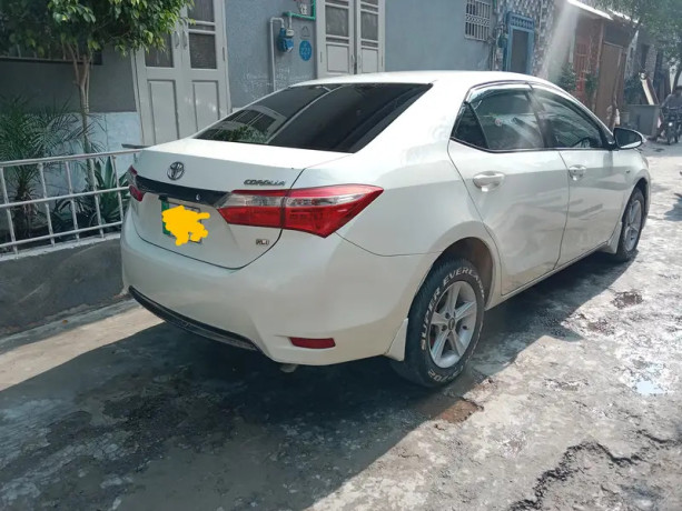 toyota-corolla-xli-2015-big-1