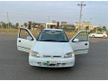 suzuki-cultus-vxl-small-2