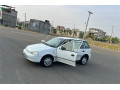 suzuki-cultus-vxl-small-1