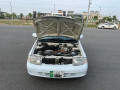 suzuki-cultus-vxl-small-0