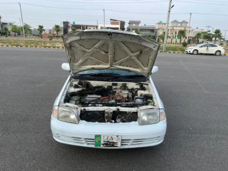 suzuki-cultus-vxl