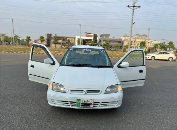 suzuki-cultus-vxl-big-2