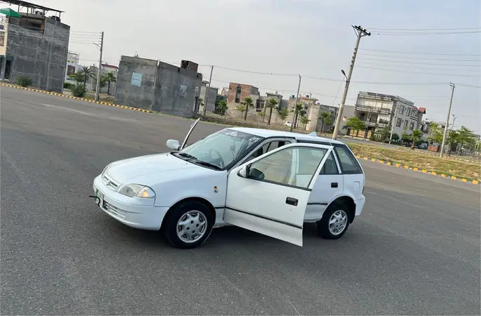 suzuki-cultus-vxl-big-1