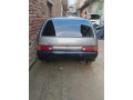 daihatsu-charade-1988-small-1