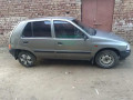 daihatsu-charade-1988-small-2