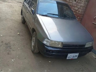daihatsu-charade-1988