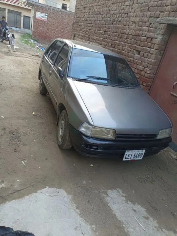 daihatsu-charade-1988-big-0