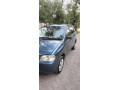 suzuki-alto-vxr-small-1
