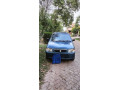 suzuki-alto-vxr-small-0