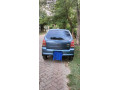 suzuki-alto-vxr-small-2