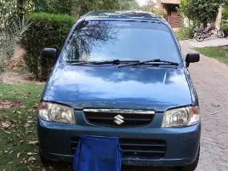 suzuki-alto-vxr
