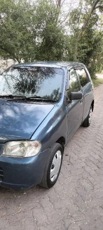 suzuki-alto-vxr-big-1