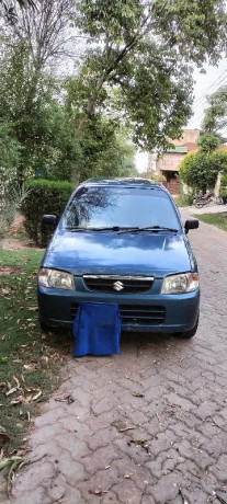 suzuki-alto-vxr-big-0