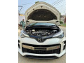 toyota-c-hr-s-gr-package-2020-c-hr-s-2020-small-7