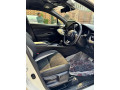 toyota-c-hr-s-gr-package-2020-c-hr-s-2020-small-2