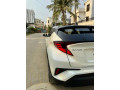 toyota-c-hr-s-gr-package-2020-c-hr-s-2020-small-8