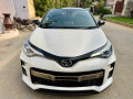 toyota-c-hr-s-gr-package-2020-c-hr-s-2020-small-0