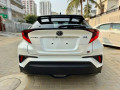 toyota-c-hr-s-gr-package-2020-c-hr-s-2020-small-3