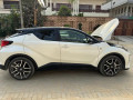 toyota-c-hr-s-gr-package-2020-c-hr-s-2020-small-10