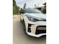toyota-c-hr-s-gr-package-2020-c-hr-s-2020-small-4