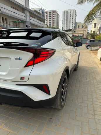 toyota-c-hr-s-gr-package-2020-c-hr-s-2020-big-9