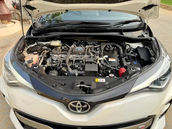 toyota-c-hr-s-gr-package-2020-c-hr-s-2020-big-6