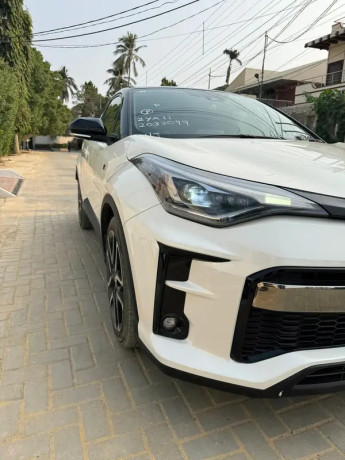 toyota-c-hr-s-gr-package-2020-c-hr-s-2020-big-4