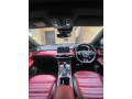 mg-hs-2022-small-12