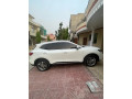 mg-hs-2022-small-8