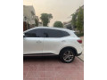 mg-hs-2022-small-6