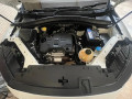 mg-hs-2022-small-10