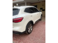 mg-hs-2022-small-5