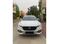 mg-hs-2022-small-1