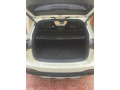 mg-hs-2022-small-9