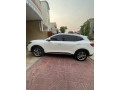 mg-hs-2022-small-7