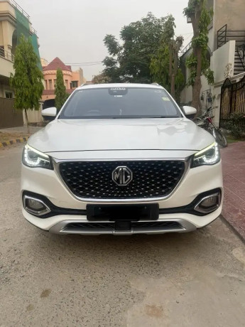 mg-hs-2022-big-0
