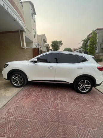 mg-hs-2022-big-7