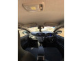 daihatsu-mira-2024-small-5