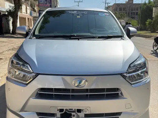 daihatsu-mira-2024
