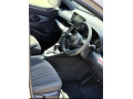 toyota-yaris-hatchback-x-2022-small-5